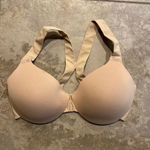 spanx 36D